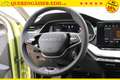 Skoda Octavia 1.5 TSI "130LET-CZ" 110 kW (150 PS), Schalt. 6-... Grün - thumbnail 19