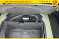 Skoda Octavia 1.5 TSI "130LET-CZ" 110 kW (150 PS), Schalt. 6-... Verde - thumbnail 9