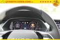 Skoda Octavia 1.5 TSI "130LET-CZ" 110 kW (150 PS), Schalt. 6-... Grün - thumbnail 29
