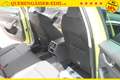 Skoda Octavia 1.5 TSI "130LET-CZ" 110 kW (150 PS), Schalt. 6-... Grün - thumbnail 17