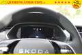 Skoda Octavia 1.5 TSI "130LET-CZ" 110 kW (150 PS), Schalt. 6-... Grün - thumbnail 28