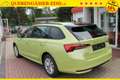 Skoda Octavia 1.5 TSI "130LET-CZ" 110 kW (150 PS), Schalt. 6-... Verde - thumbnail 6