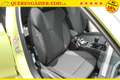 Skoda Octavia 1.5 TSI "130LET-CZ" 110 kW (150 PS), Schalt. 6-... Verde - thumbnail 14