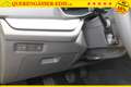 Skoda Octavia 1.5 TSI "130LET-CZ" 110 kW (150 PS), Schalt. 6-... Verde - thumbnail 12
