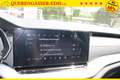 Skoda Octavia 1.5 TSI "130LET-CZ" 110 kW (150 PS), Schalt. 6-... Grün - thumbnail 23