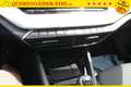 Skoda Octavia 1.5 TSI "130LET-CZ" 110 kW (150 PS), Schalt. 6-... Grün - thumbnail 27