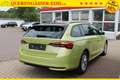 Skoda Octavia 1.5 TSI "130LET-CZ" 110 kW (150 PS), Schalt. 6-... Verde - thumbnail 5