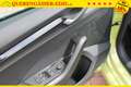 Skoda Octavia 1.5 TSI "130LET-CZ" 110 kW (150 PS), Schalt. 6-... Verde - thumbnail 11