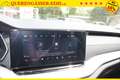 Skoda Octavia 1.5 TSI "130LET-CZ" 110 kW (150 PS), Schalt. 6-... Grün - thumbnail 25