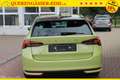Skoda Octavia 1.5 TSI "130LET-CZ" 110 kW (150 PS), Schalt. 6-... Verde - thumbnail 7