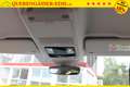 Skoda Octavia 1.5 TSI "130LET-CZ" 110 kW (150 PS), Schalt. 6-... Grün - thumbnail 20
