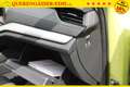 Skoda Octavia 1.5 TSI "130LET-CZ" 110 kW (150 PS), Schalt. 6-... Grün - thumbnail 16