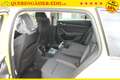 Skoda Octavia 1.5 TSI "130LET-CZ" 110 kW (150 PS), Schalt. 6-... Verde - thumbnail 13