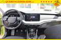 Skoda Octavia 1.5 TSI "130LET-CZ" 110 kW (150 PS), Schalt. 6-... Grün - thumbnail 18