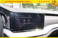 Skoda Octavia 1.5 TSI "130LET-CZ" 110 kW (150 PS), Schalt. 6-... Grün - thumbnail 24