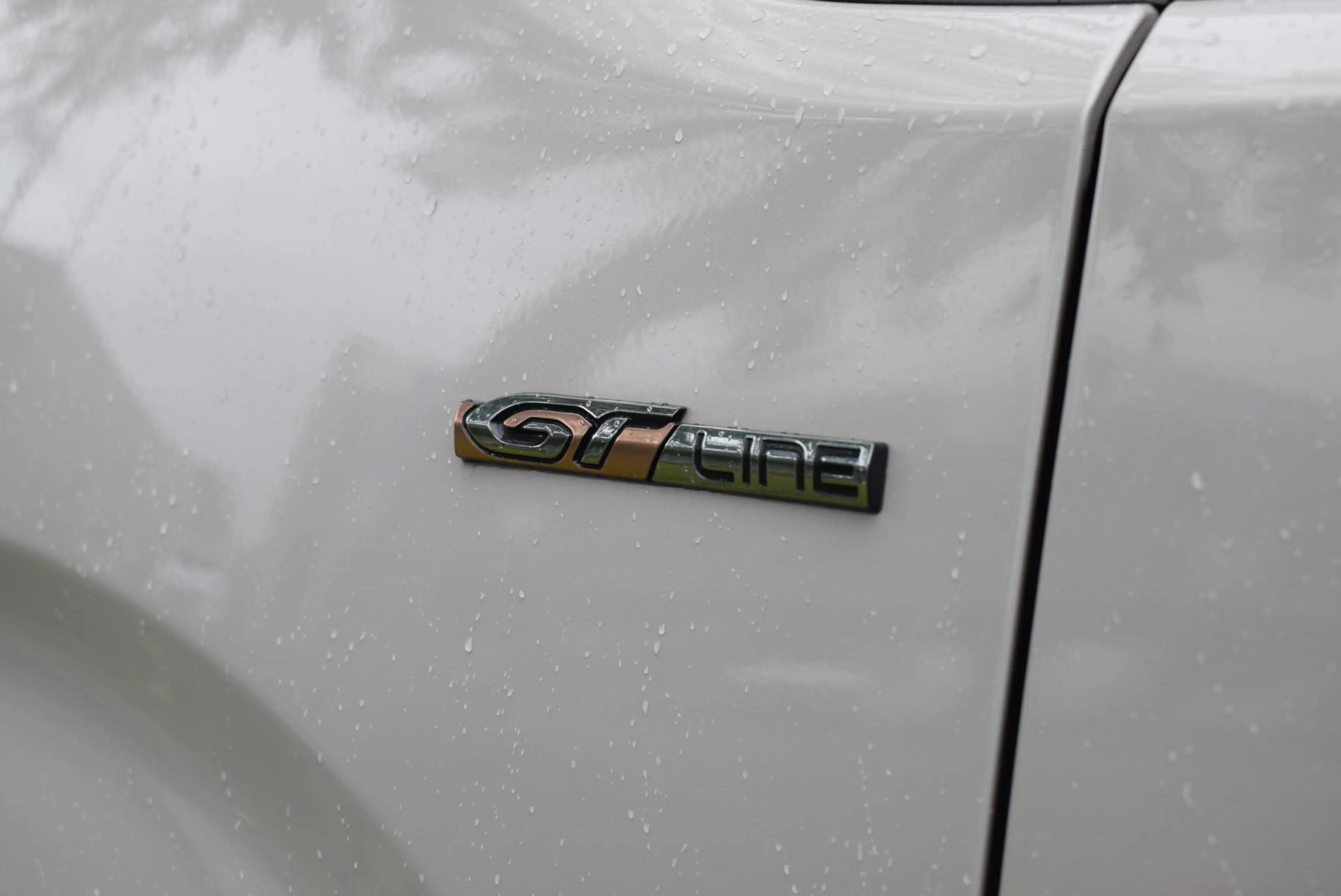 Peugeot Rifter 1.2 Puretech GT-Line Navi Airco Camera Km 86.200!! — photo 6