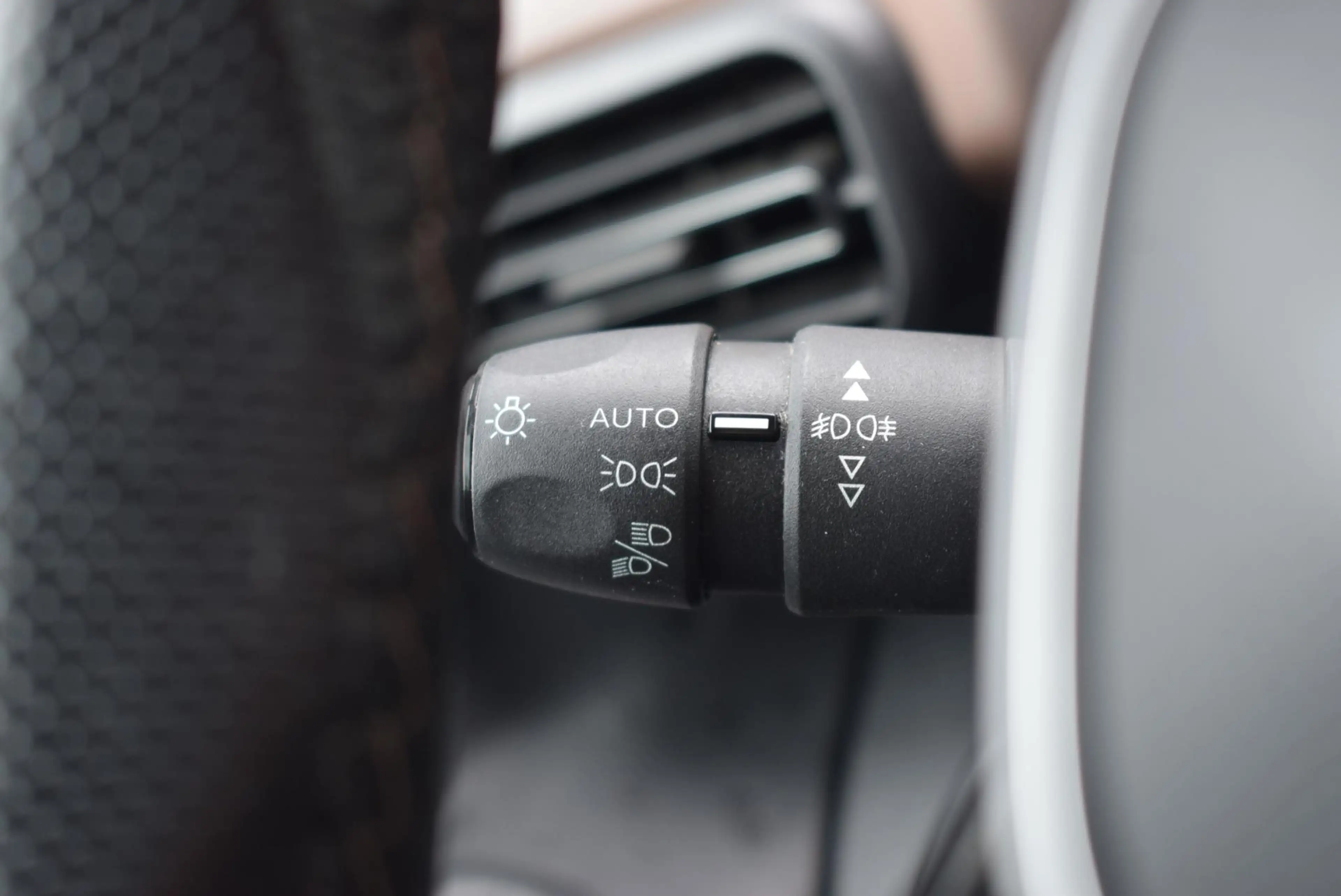 Peugeot Rifter 1.2 Puretech GT-Line Navi Airco Camera Km 86.200!! — photo 13