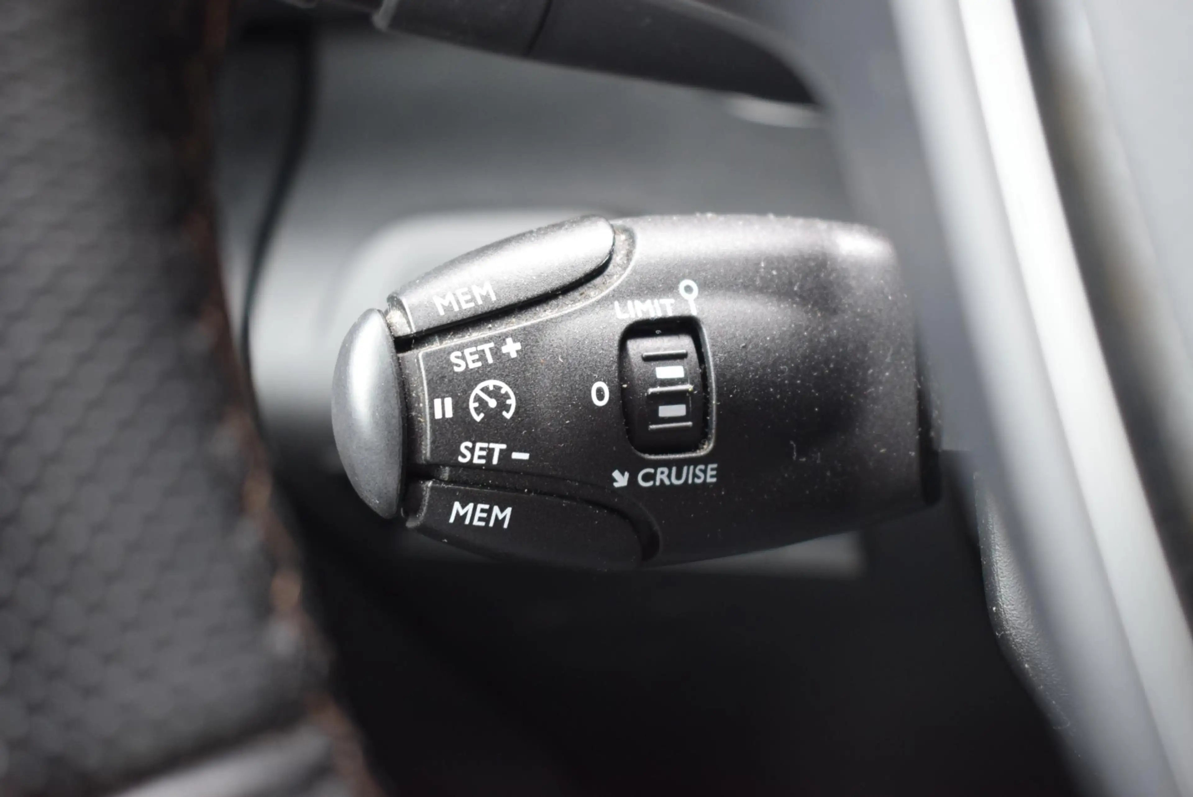 Peugeot Rifter 1.2 Puretech GT-Line Navi Airco Camera Km 86.200!! — photo 14
