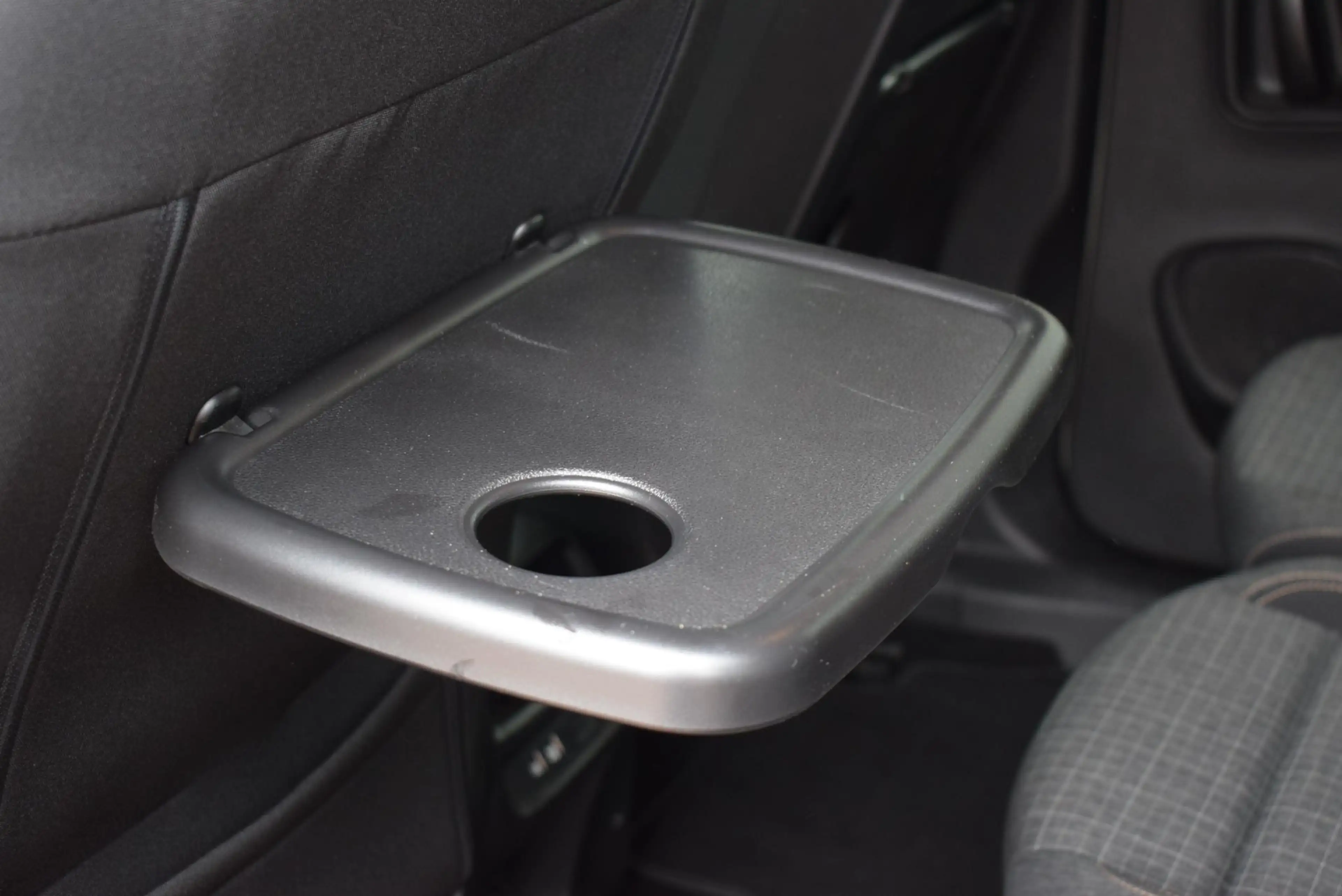 Peugeot Rifter 1.2 Puretech GT-Line Navi Airco Camera Km 86.200!! — photo 10