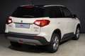 Suzuki Vitara 1.6 120CV 4x4 AUT. GANCIO PER NEOPATENTATI! Beige - thumbnail 2