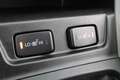Suzuki Vitara 1.6 120CV 4x4 AUT. GANCIO PER NEOPATENTATI! Beige - thumbnail 6