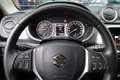 Suzuki Vitara 1.6 120CV 4x4 AUT. GANCIO PER NEOPATENTATI! Beige - thumbnail 5