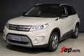 Suzuki Vitara 1.6 120CV 4x4 AUT. GANCIO PER NEOPATENTATI! Beige - thumbnail 1