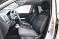 Suzuki Vitara 1.6 120CV 4x4 AUT. GANCIO PER NEOPATENTATI! Beige - thumbnail 3
