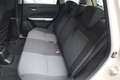 Suzuki Vitara 1.6 120CV 4x4 AUT. GANCIO PER NEOPATENTATI! Beige - thumbnail 4