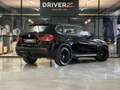 BMW X1 sDrive 18d Noir - thumbnail 6