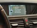 BMW X1 sDrive 18d Noir - thumbnail 12