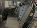 BMW X1 sDrive 18d Noir - thumbnail 15