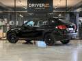BMW X1 sDrive 18d Noir - thumbnail 4