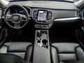 Volvo XC90 Plus Bright AWD B5 Diesel EU6d 7-Sitzer Allrad Sta bijela - thumbnail 7