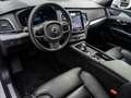 Volvo XC90 Plus Bright AWD B5 Diesel EU6d 7-Sitzer Allrad Sta bijela - thumbnail 6