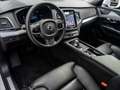 Volvo XC90 Plus Bright AWD B5 Diesel EU6d 7-Sitzer Allrad Sta Weiß - thumbnail 6