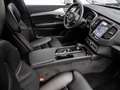 Volvo XC90 Plus Bright AWD B5 Diesel EU6d 7-Sitzer Allrad Sta Biały - thumbnail 5