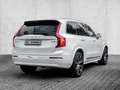 Volvo XC90 Plus Bright AWD B5 Diesel EU6d 7-Sitzer Allrad Sta Weiß - thumbnail 2