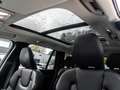 Volvo XC90 Plus Bright AWD B5 Diesel EU6d 7-Sitzer Allrad Sta bijela - thumbnail 4