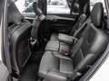 Volvo XC90 Plus Bright AWD B5 Diesel EU6d 7-Sitzer Allrad Sta bijela - thumbnail 13