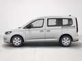 Volkswagen Caddy 1.5 TSI Hybrid Origin DSG Blanco - thumbnail 3