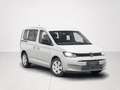 Volkswagen Caddy 1.5 TSI Hybrid Origin DSG Blanco - thumbnail 1