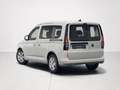 Volkswagen Caddy 1.5 TSI Hybrid Origin DSG Blanco - thumbnail 2