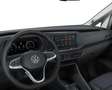 Volkswagen Caddy 1.5 TSI Hybrid Origin DSG Blanco - thumbnail 6