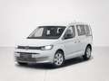 Volkswagen Caddy 1.5 TSI Hybrid Origin DSG Blanco - thumbnail 4