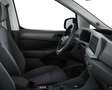 Volkswagen Caddy 1.5 TSI Hybrid Origin DSG Blanco - thumbnail 5