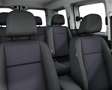 Volkswagen Caddy 1.5 TSI Hybrid Origin DSG Blanco - thumbnail 7
