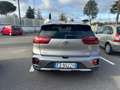 Kia Niro Niro I 2017 1.6 gdi hev Style dct Argento - thumbnail 5