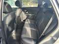 Kia Niro Niro I 2017 1.6 gdi hev Style dct Argento - thumbnail 9