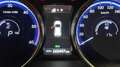 Hyundai iX35 2.0 CRDi 4WD Xpossible A/T Bleu - thumbnail 9